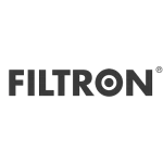 Filtron eļļas filtrs